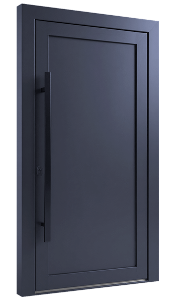 TIVANO S206