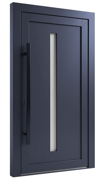 TIVANO S201