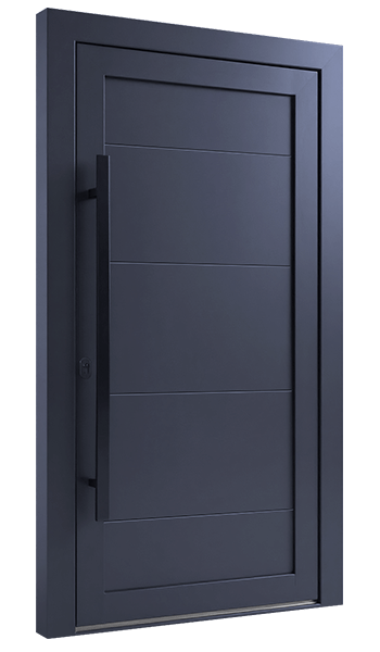 TIVANO S109